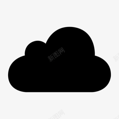 快云防护快云vps图标