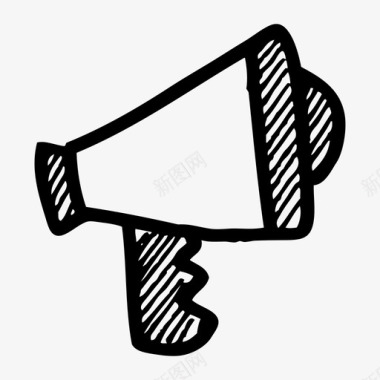 布告栏布告栏图标