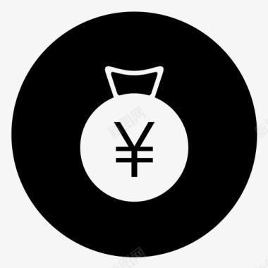 app裁切图标app_group_moneybag图标