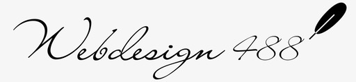Webdesignwebdesign488图标