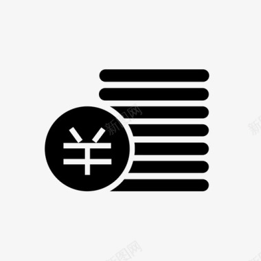 金王冠icon－svg-积存金图标