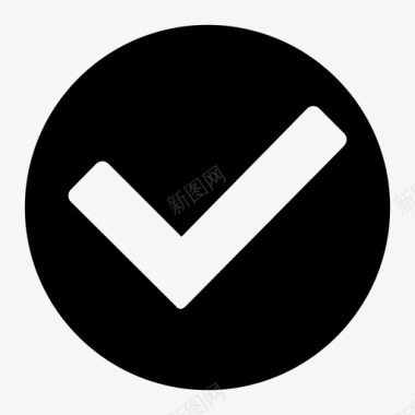 姘存櫠存金宝－登录系列页面-16-01图标