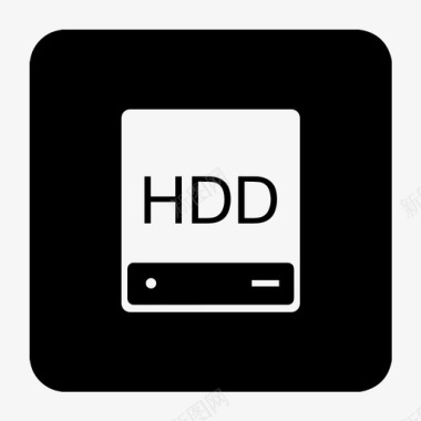 devicehard device development图标