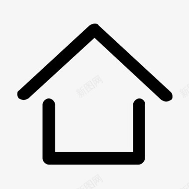 home标志home图标