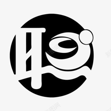 logologo图标