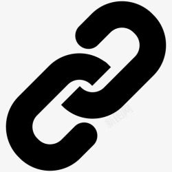 公司价值观公司简介（核心价值观）-01高清图片