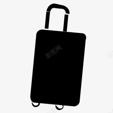 suitcasesuitcase图标