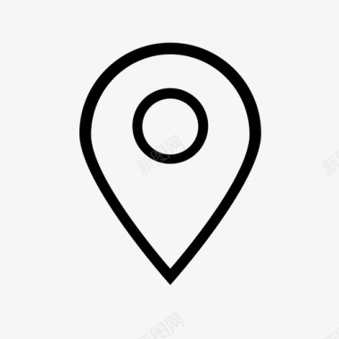 常用动画素材常用地址图标
