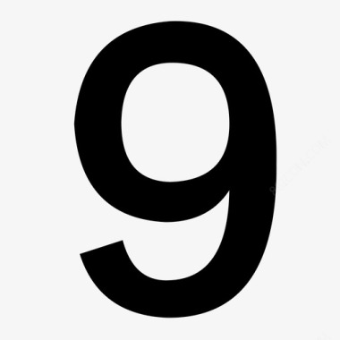 微淘数字9图标免费下载 图标gzzauuzw icon图标网 微淘数字9图标免费下载 图标gzzauuzw icon图标网