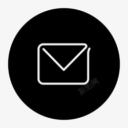 排行榜点击后icon_请假申请_点击后高清图片