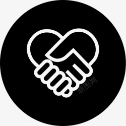 群蜂合同照片群蜂合同照片高清图片