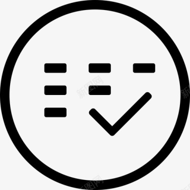 新股hmenu_icon_04图标