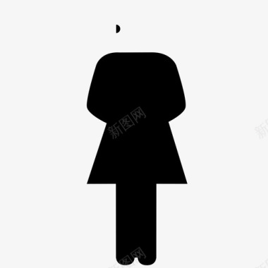 失落女人女人_women13图标