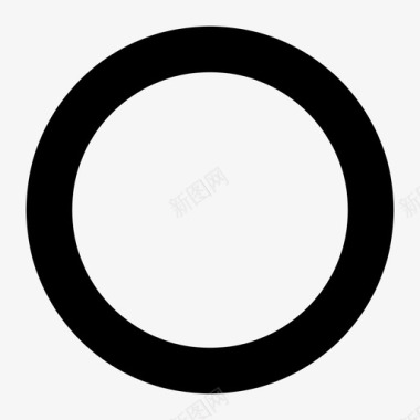 图标1调整进度进度1图标