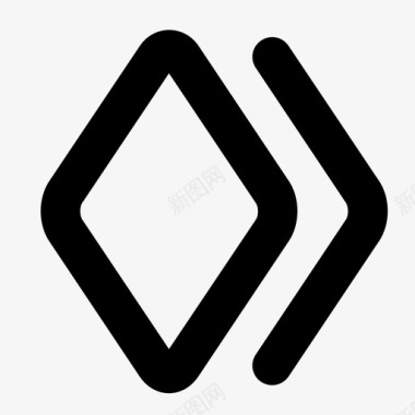 百度翻译百度OLAP引擎 Palov图标