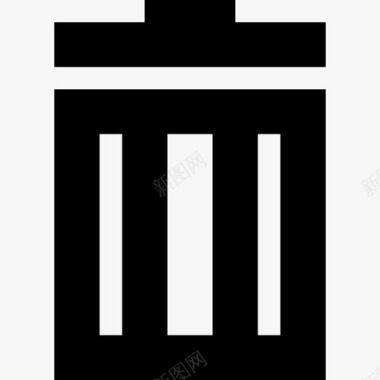 图标删除删除图标