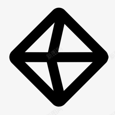 百度翻译百度机器学习 BML图标