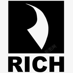 richRICH高清图片