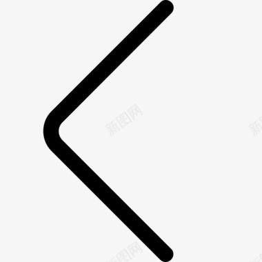 图标返回顶部返回图标