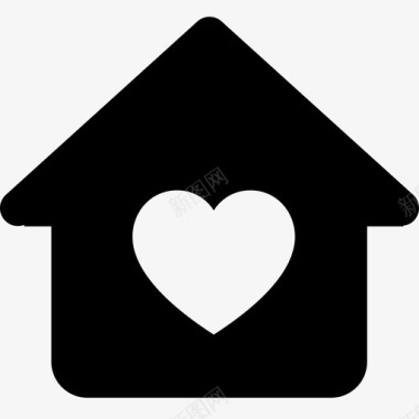 home标志home图标