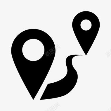 产品详情边框gm_产品详情_日程图标