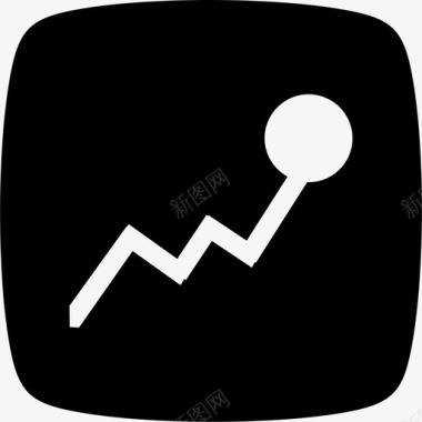 3d图标素材pts-3图标