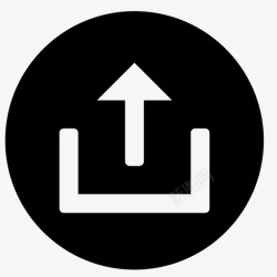 群蜂合同照片群蜂wifi惠后台照片上传高清图片