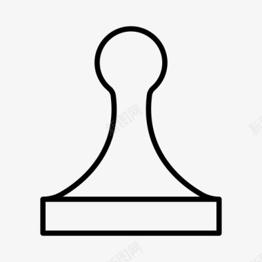 折叠式棋盘儿棋子棋盘游戏线索图标图标