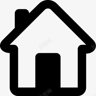 home标志Home图标