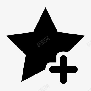 款易2.0-底部栏-管钱图标