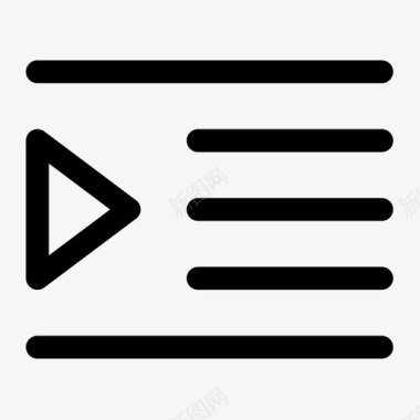 indentcc-indent-increase图标
