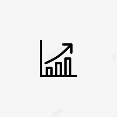 美元银行投资手机银行用户界面集图标图标