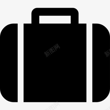 suitcasesuitcase图标