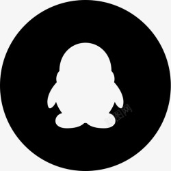 群蜂QQ空间群蜂QQ高清图片