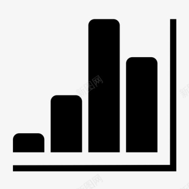 3代人do-chart3图标