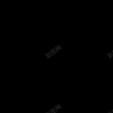 untitled13图标