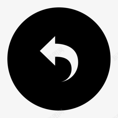 图标返回顶部返回图标