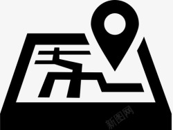 拓客visit-icon高清图片