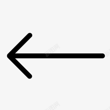 图标返回顶部cg-返回图标