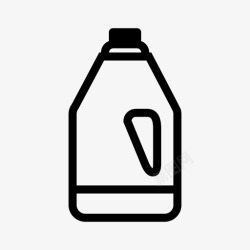 suppliesClassification_big_cleaningsupplies高清图片