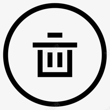 图标删除全部删除图标