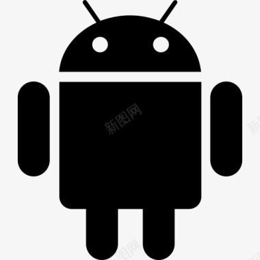 安卓图标集合安卓图标