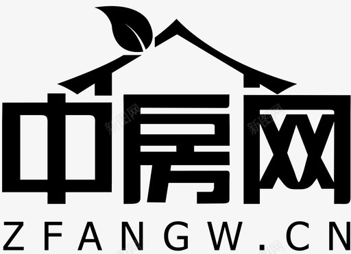 标识logologo2图标