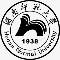 湖南师范大学湖南师范大学高清图片