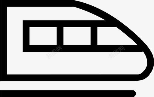 图标1关闭窗口火车(1)图标