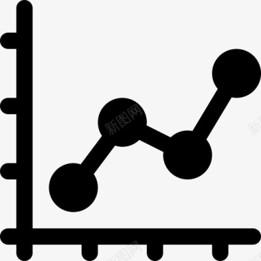 图标1关闭窗口Stats 1   Stats 2图标