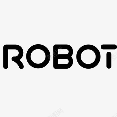 1v0robot0-1图标