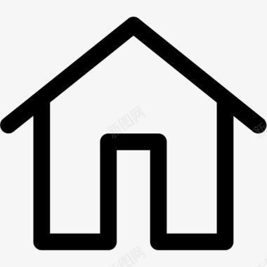 home图标home图标