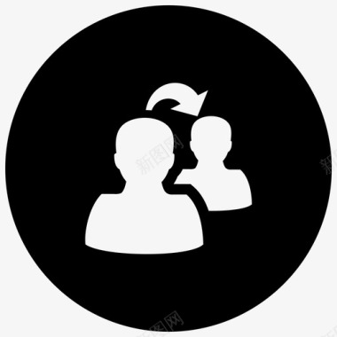 百度翻译翻译图标