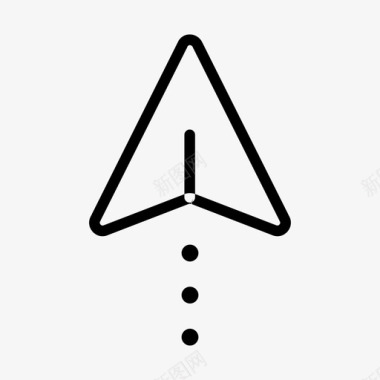 返回顶部小图标返回顶部图标